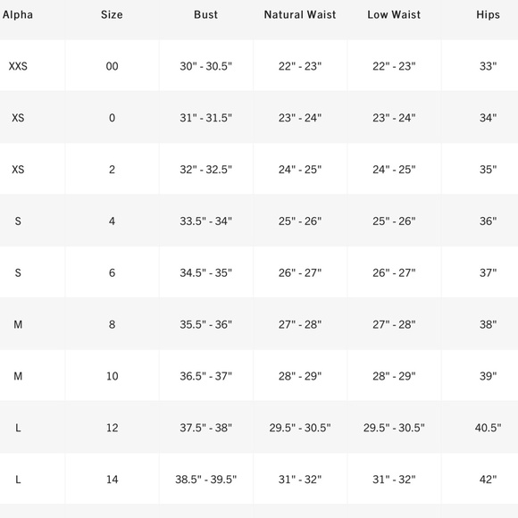 J.W. Anderson Knit Asymmetric  Knit Top Size M - Picture 6 of 13